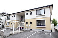 広島県広島市東区中山新町2丁目：物件画像／株式会社良和ハウス　広島西店