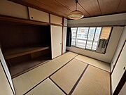 ※別号室のお写真になります。