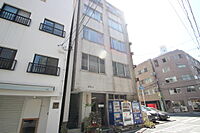 広島県広島市中区大手町5丁目：物件画像／株式会社良和ハウス　広島西店