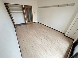 Ａ2ビル 4階1Kのリビング/ダイニング