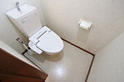 ※別部屋の写真です