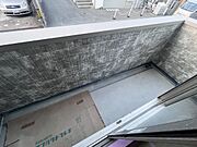 ※別部屋の写真です