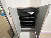 ※別部屋の写真です