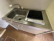 ※別号室のお写真です。