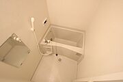 ※別部屋の写真です