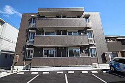 アリエッタ下温品 304