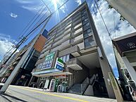 広島県広島市中区舟入南2丁目：物件画像／株式会社良和ハウス　広島西店