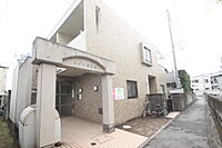 広島県広島市安佐南区長束西2丁目：物件画像／株式会社良和ハウス　広島西店