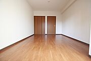 ※別部屋の写真です
