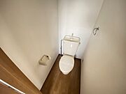※別部屋の写真です