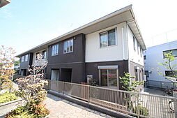 Ｙ’ｓＧａｒｄｅｎ古江東壱番館