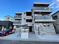 広島県広島市中区西川口町：物件画像／株式会社良和ハウス　広島西店