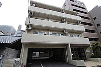 広島県広島市中区千田町3丁目：物件画像／株式会社良和ハウス　広島西店
