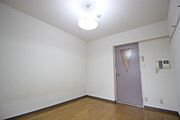 ※別部屋の写真です