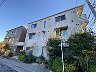 広島県広島市西区古江西町：物件画像／株式会社良和ハウス　広島西店