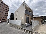 広島県広島市安佐南区八木9丁目：物件画像／株式会社良和ハウス　広島西店