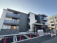 広島県広島市南区東雲1丁目：物件画像／株式会社良和ハウス　広島西店