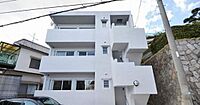 広島県広島市南区丹那町：物件画像／株式会社良和ハウス　広島西店