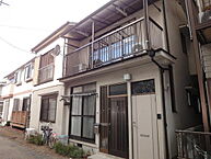 広島県広島市南区翠2丁目：物件画像／株式会社良和ハウス　広島西店