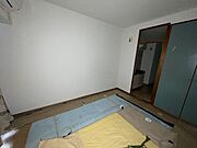 ※別の部屋の写真です。