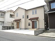 広島県広島市南区向洋新町2丁目：物件画像／株式会社良和ハウス　広島西店