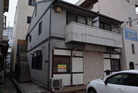 広島県広島市南区宇品海岸1丁目：物件画像／株式会社良和ハウス　広島西店