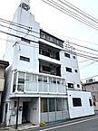 広島県広島市南区上東雲町：物件画像／株式会社良和ハウス　広島西店