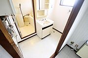 ※別室の写真を使用しております※