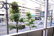 ※別号室の写真です