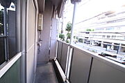 ※別号屋の写真です
