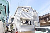 広島県広島市南区宇品神田5丁目：物件画像／株式会社良和ハウス　広島西店