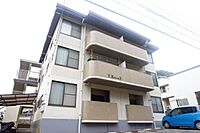 広島県広島市南区丹那新町：物件画像／株式会社良和ハウス　広島西店