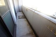 別部屋の写真です。