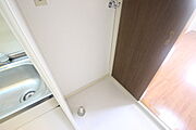 ※別部屋参照※