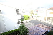 ※別部屋参照※