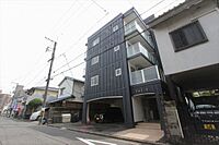 広島県広島市南区宇品東2丁目：物件画像／株式会社良和ハウス　広島西店