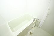 ※別室の写真を使用しております※