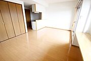 ※別室の写真を使用しております※
