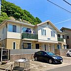 広島県広島市南区丹那町：物件画像／株式会社良和ハウス　広島西店