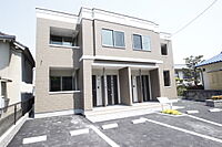 広島県広島市南区本浦町：物件画像／株式会社良和ハウス　広島西店
