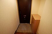 ※別号室の写真を添付