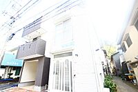 広島県広島市南区山城町：物件画像／株式会社良和ハウス　広島西店