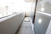 ※別部屋の写真です