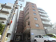 広島県広島市南区宇品海岸2丁目：物件画像／株式会社良和ハウス　広島西店