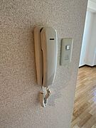 ※反転タイプのお部屋です。