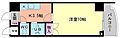 サンビレッジ段原4階8.0万円
