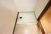 ※別部屋の写真です