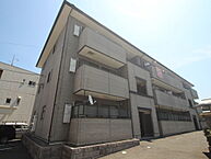 広島県広島市南区東本浦町：物件画像／株式会社良和ハウス　広島西店