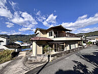 広島県広島市安芸区中野東5丁目：物件画像／株式会社良和ハウス　広島西店