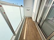 ※別部屋の写真です。